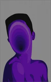 UMUUNTU: Faceless Essence