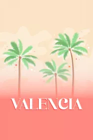 Menzenbach, Karen: Poster 60x90 Juniqe  0000 Ebene 1