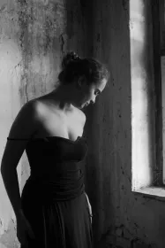 Masarz, Małgorzata: M