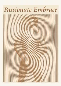 Project, Doa: Passionate Embrace