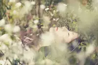 soide55: close her time