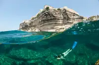 VOLTO, Eric: Bonifacio