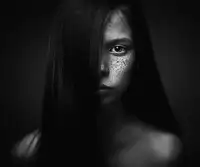Ageev, Dmitry: ***