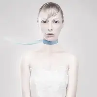 Katiev, Vladimir: Fringe