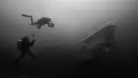 Rebro, Marcel: Meeting with Cpt. Nemo