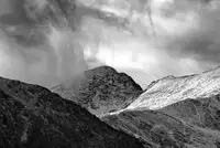 Pavel, Laurentiu: Rough morning