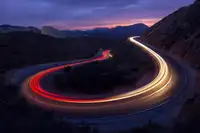 Klingebiel, Karl: Headlights and Brake Lights