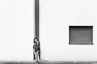 Mexia, Laura: No Secret Hideout