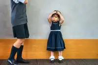 Tjokrosantoso, Marco: Little Girl