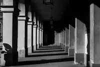 Onishi, Tadashi: untitled
