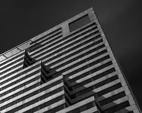 Houte, Van Jef: Angles of light