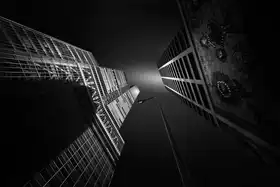 Wada, Yoshihiko: Friend or Foe?