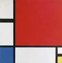 Mondrian, Piet: Composition_II_in_Red,_Blue,_and_Yellow