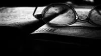Dhruv: Noir