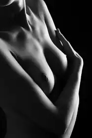 Blasko, Jan: Fine art nude