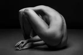 Belovodchenko, Anton: bodyscape