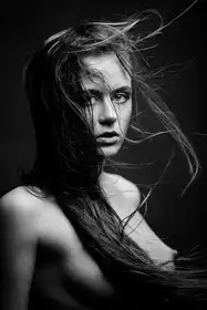 Krystynek, Martin: Sensual Beauty