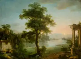 Postl, Karel: In the morning, the cycle four times daily