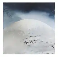 Elwes, Luk: Stardust