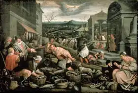 Bassano, Leandro da Ponte: April