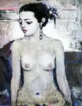 Roder, Endr: Michaela