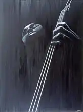 Mucherera, Kaaria: In a Groove