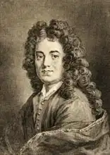 French school (17th century): Jean de La Bruyere (1645-96)