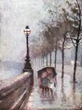 Barton, Rose Maynard: Toddlers