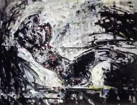 Finer, Stephen: Iman