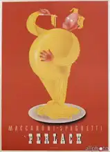 Unknown: Perlach pasta