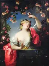 Tournieres, Robert: Summer