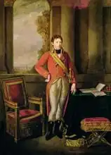 Greuze, Jean-Baptiste: Napoleon Bonaparte (1769-1821) as First Consul, 1799-1805