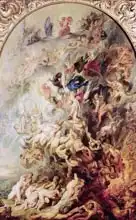 Rubens, Peter Paul: Small