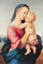 Raphael: The 