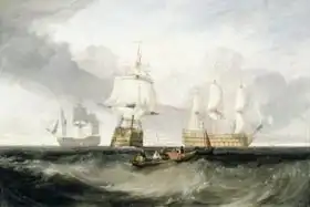 Turner, William: The 