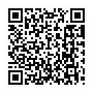 QR code to view the painting in your room