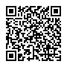 QR code to view the painting in your room