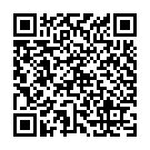 QR code to view the painting in your room