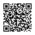 QR code to view the painting in your room