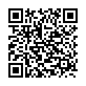 QR code to view the painting in your room