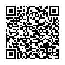 QR code to view the painting in your room