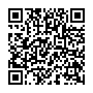 QR code to view the painting in your room