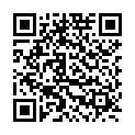 QR code to view the painting in your room