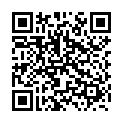 QR code to view the painting in your room