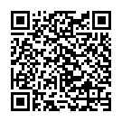 QR code to view the painting in your room