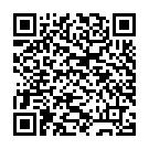 QR code to view the painting in your room