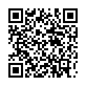 QR code to view the painting in your room