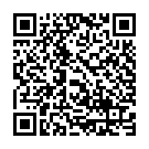 QR code to view the painting in your room