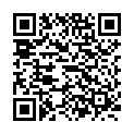 QR code to view the painting in your room