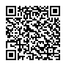QR code to view the painting in your room